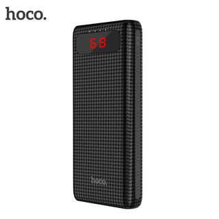 Sạc Dự Phòng Hoco B20A 20.000mah