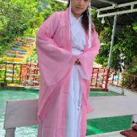 Chất lg sản phẩm tốt ,giao hàng nhanh, lần sau sẽ mua tiếp ♡♡♡♡♡♡♡♡♡♡♡♡♡♡♡♡♡♡♡♡♡♡♡♡♡♡♡♡♡♡♡♡♡♡