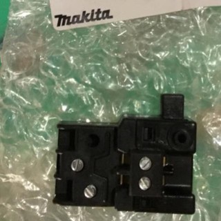 [Chính Hãng] Công tắc máy cắt sắt mkt 2414NB