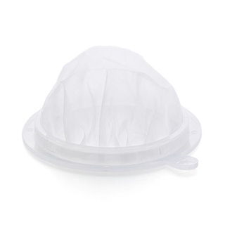 Lưới Lọc Cà Phê Bằng Nylon