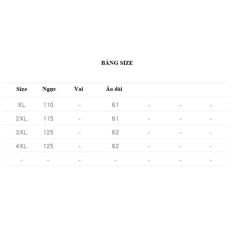 BT5062 Set áo và quần nữ cho người trung tuổi hàng nhập
