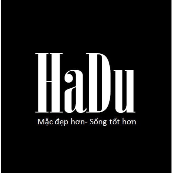 HaDu_Shop