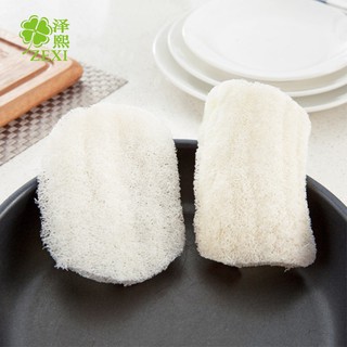 miếng rửa bát