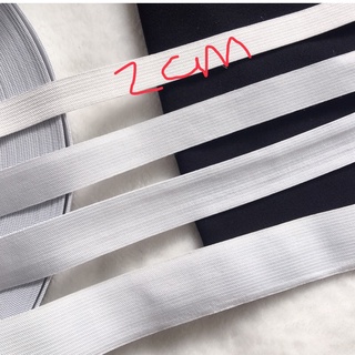 Set 5m CHUN CO GIÃN MAY LƯNG (Thun co giãn Tuấn Huy)