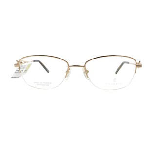 Gọng Kính Unisex Charriol PC7459