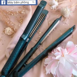 [GIẢM GIÁ]]Máy duỗi,máy dập bảng nhỏ
