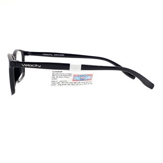 GỌNG CẬN VELOCITY VL17418 01