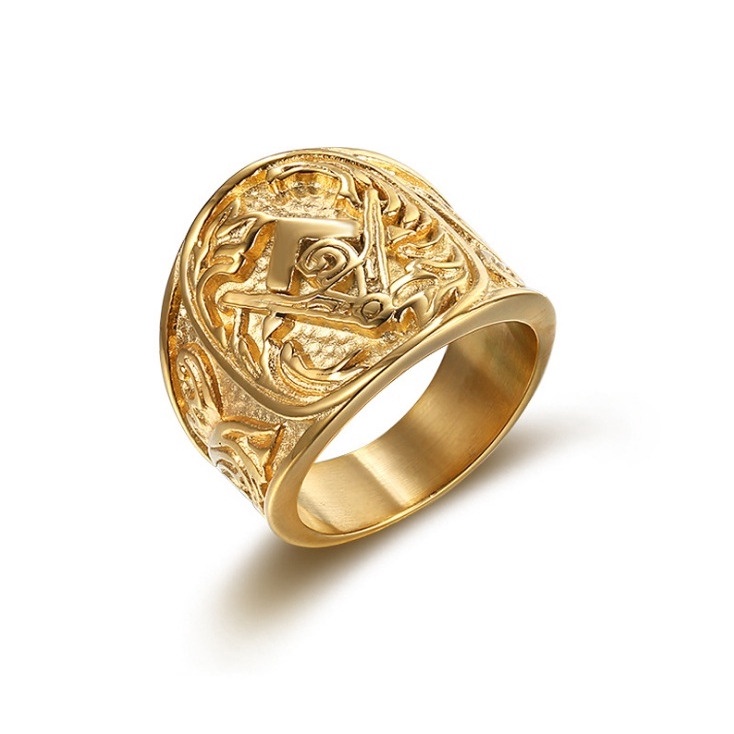 SHENG Fashion Accessories Store