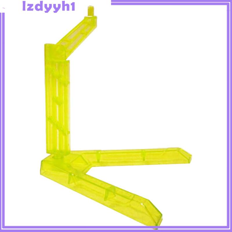 Đế Trưng Bày Cho Mô Hình Gundam 1 / 144 HG / RG