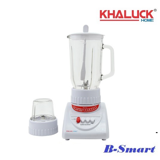 Máy xay sinh tố Khaluck.Home KL333