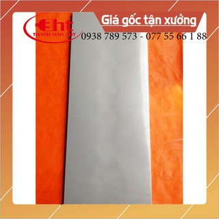 Mâm sắt 40x100cm