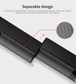 Loa Bluetooth Âm Thanh Siêu Trầm Chất Lượng Cao