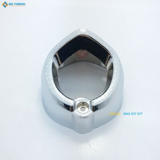 Chụp đích pô xi EXCITER 150