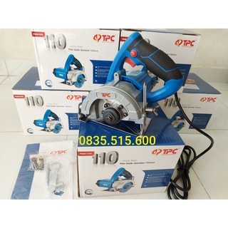 MÁY CẮT GẠCH TPC 4210 (1450W) .