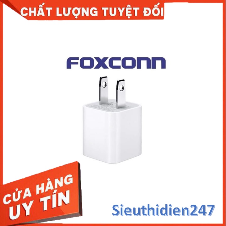 💯💯Củ Sạc Nhanh iP A21 chính hãng💯💯