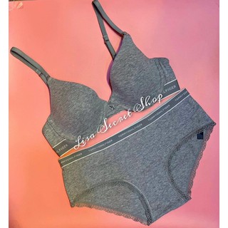 Set bra T.o.m.m.y