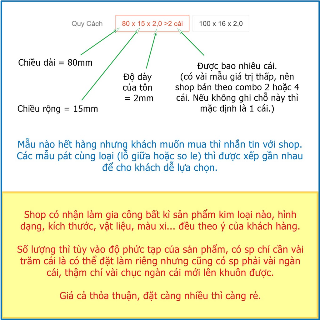 Pát thẳng - Bát thẳng - Ke thẳng - Bát - Pas - Path