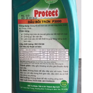 dầu nhớt xe máy 4 thì