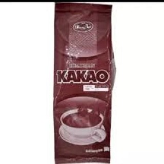 Cacao có sữa Hoàng Anh gói 500g