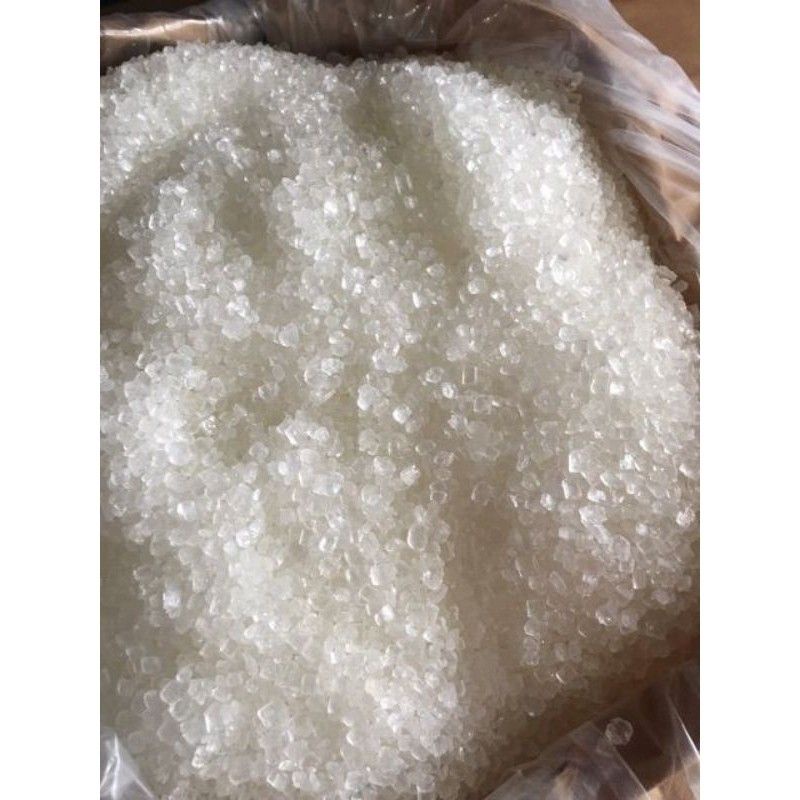 1 KG ĐƯỜNG PHÈN KIM CƯƠNG, ĐƯỜNG PHÈN VIÊN