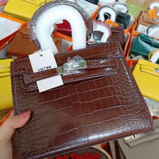 Túi H.M sz 22
