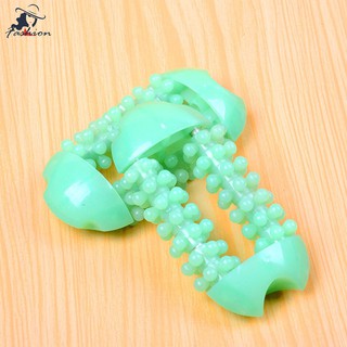 1 Dụng Cụ Lăn Massage Tay Chân