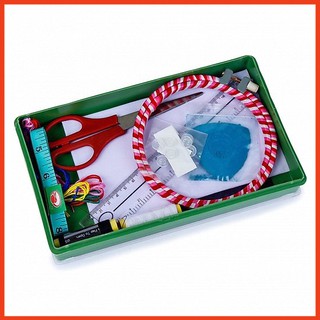 Khung Thêu 😍FREESHIP😍 Bộ Dụng Cụ Thêu lớp 4-5-6