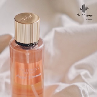 Xịt toàn thân Victoria’s secret.