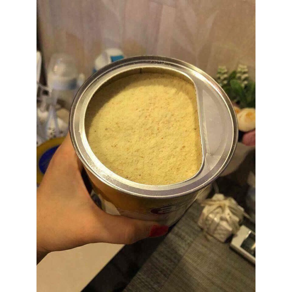 SỮA A2 MẬT ONG MANUKA date t10/2019