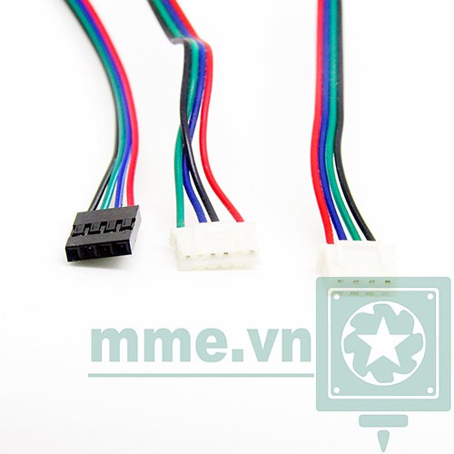 Dây điện động cơ bước | BigBuy360 - bigbuy360.vn