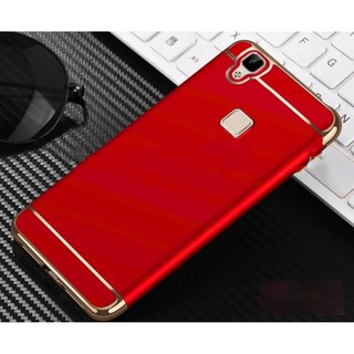 Ốp lưng 3 mảnh cho Vivo V3 Max