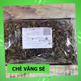 Cây Chè Vằng 💛FREESHIP💛 Giảm Ngay 20K Khi Nhập [DUOCL20K] Thảo Dược Tây Bắc