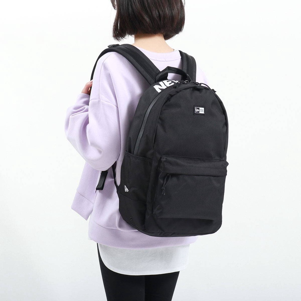 Balo mini New Era Light Pack