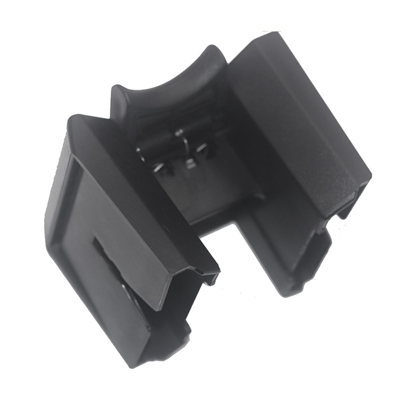 Khay Đựng Cốc Nước Cho Xe Hơi LEXUS RX350 RX450H 2010 2011 2012 2013 2014 2015 New 55618-0E040