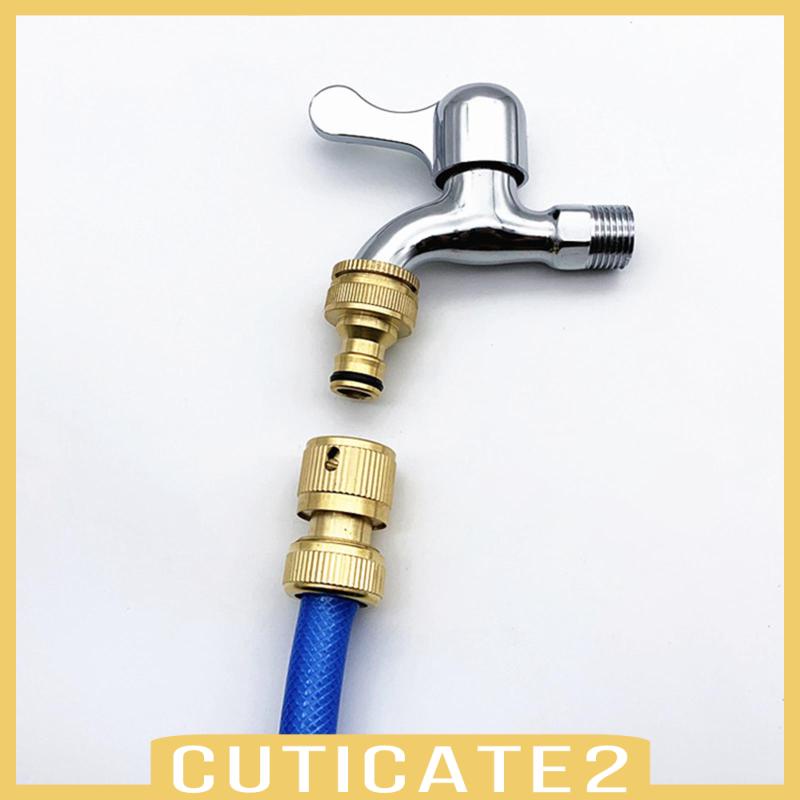 Đầu Nối Chuyển Đổi Áp Suất Cao Cho Máy Rửa Xe Nông Nghiệp