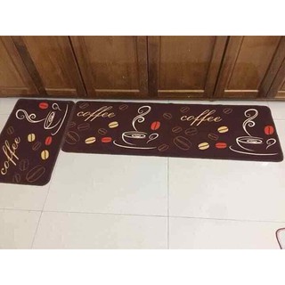 Tấm Thảm Nhà Bếp ( 40x60cm, 40x120cm)
