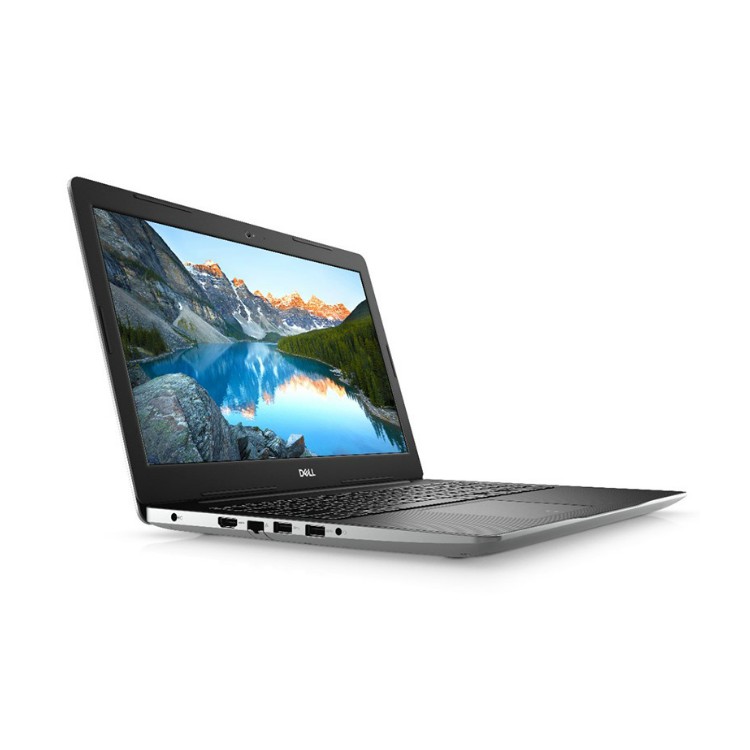 Laptop Dell Inspiron N3580 N3580A Bạci3-8145U I 4GB I 1TB I WIN 10 | WebRaoVat - webraovat.net.vn