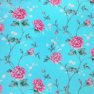 70x70cm Trần Tường Giấy Dán Tường 3D Tường Chống Thấm Chống Ẩm Gạch 3D Tường Đặc Nền Tường Trang Trí Trần Tường trang trí tường phòng khách giá rẻ