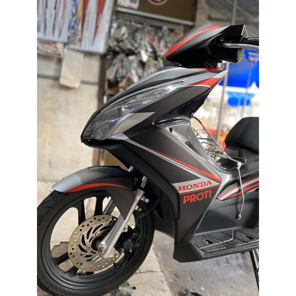TEM TRÙM AB MẪU SIÊU ĐẸP