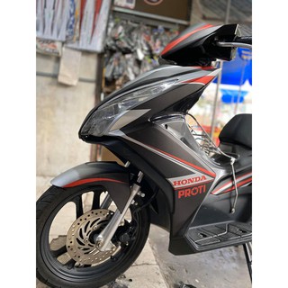 TEM TRÙM AB MẪU SIÊU ĐẸP