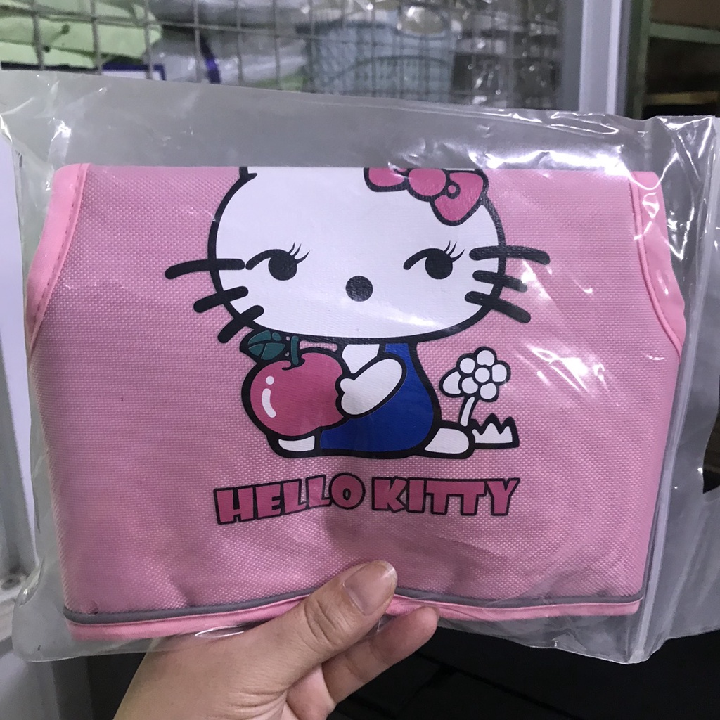 Đai Xe Máy Cho Bé - Đai Địu Em Bé Đi Xe Máy An Toàn Cho Bé