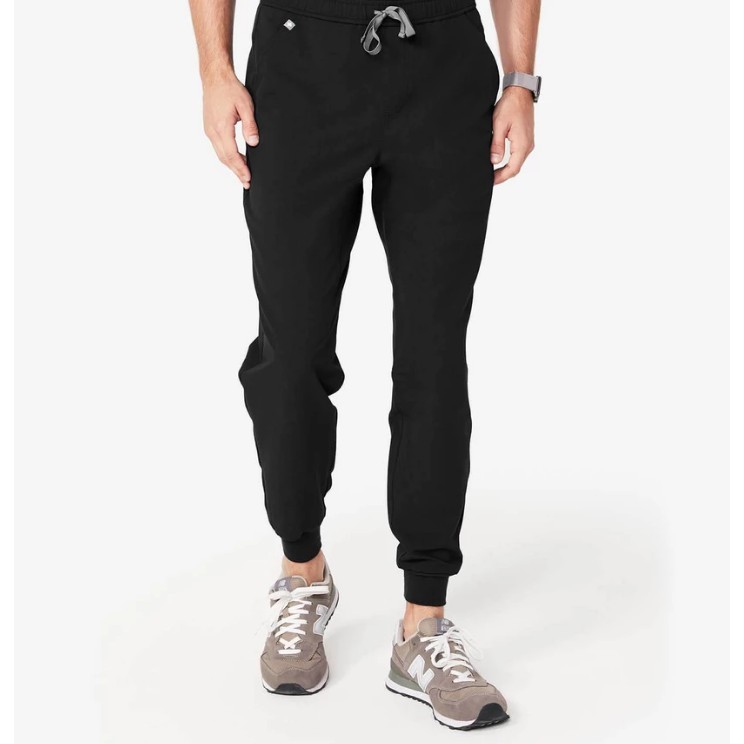 Quần Jogger Unisex WearFig