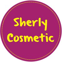 sherlycosmetic.vn