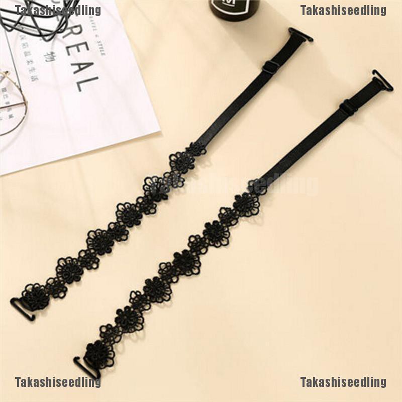 Dây Áo lót Dễ Dàng