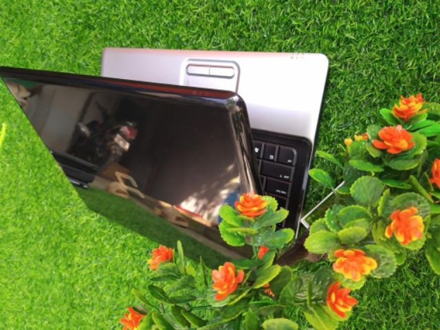 laptop cũ core 2 duo Ram 3gb HHD 250 gb màng hình 14 in bin chai theo máy giá chỉ 1 triệu 9 | BigBuy360 - bigbuy360.vn