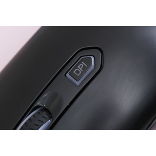 Chuột Gaming Zadez GT-613M