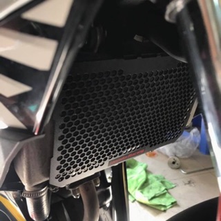 CHE KÉT NƯỚC NHÔM SONIC WINNER