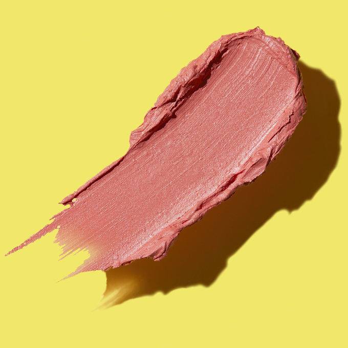 Tarte - Má Hồng Dạng Kem Tarte Sugar Rush Beach Cheeks Cream Blush 4,25g