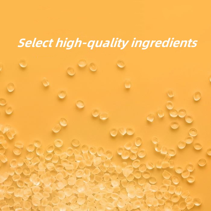 Dép Đi Trong Nhà Đế Mềm Chống Trượt Họa Tiết Trái Cây Hoạt Hình Thời Trang Mùa Hè Cho Trẻ Em