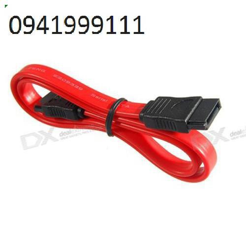 Dây Cáp tín hiệu Sata 3 bóc main msi